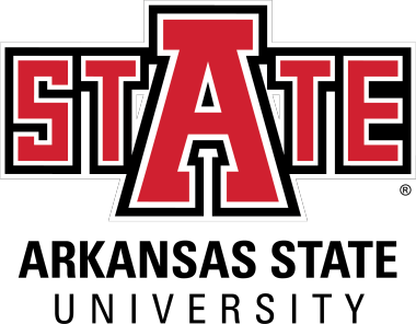 Arkansas State University Bachelor of Science in Agriculture in Geographic Information Systems and Precision Agriculture