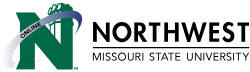 Northwest Missouri State University Master of Science in Geographic Information Science