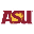 Arizona State University Online BS in Geographic Information Science