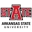 Arkansas State University Bachelor of Science in Agriculture in Geographic Information Systems and Precision Agriculture