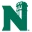 Northwest Missouri State University Master of Science in Geographic Information Science