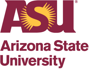 Arizona State University Online BS in Geographic Information Science