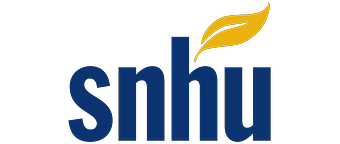Southern New Hampshire University Online BS in Geosciences